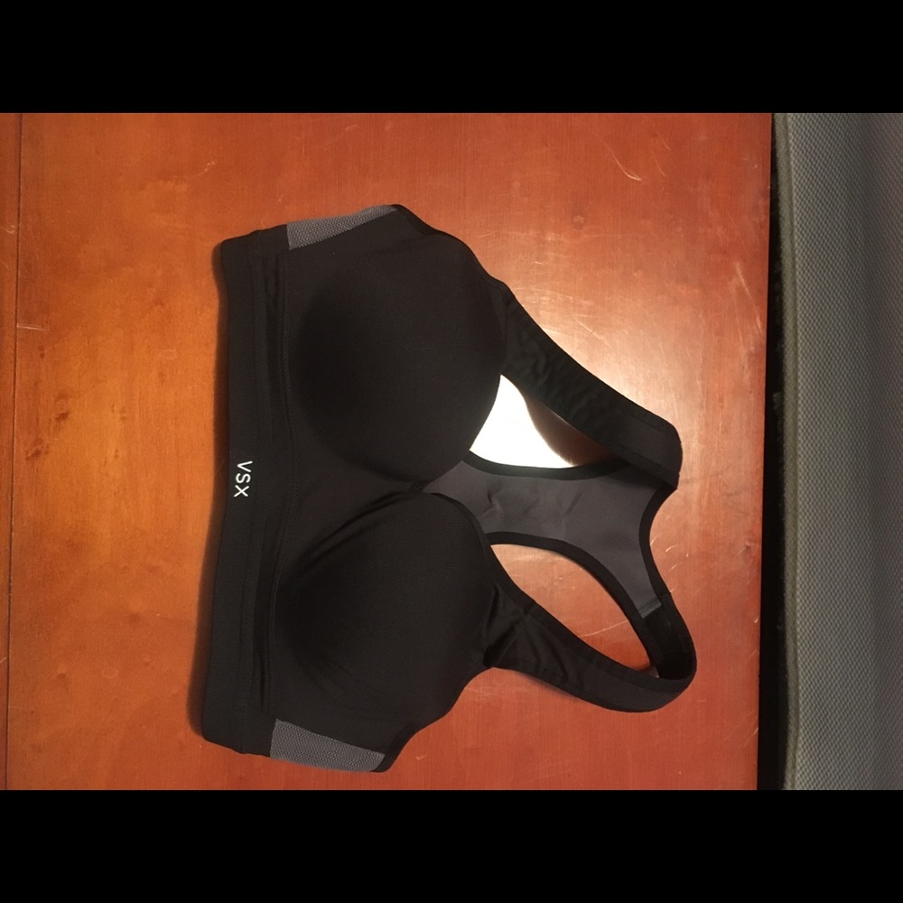 VSX Sports Bra